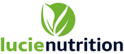 amihealthblog.com